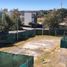  Terreno (Parcela) en venta en Zapopan, Jalisco, Zapopan, Jalisco