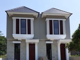 2 Bedroom House for sale in Banyumanik, Semarang, Banyumanik