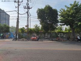  Terreno (Parcela) en venta en Gubeng, East Jawa, Gubeng, Surabaya