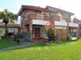 3 Bedroom Villa for sale in La Matanza, Buenos Aires, La Matanza