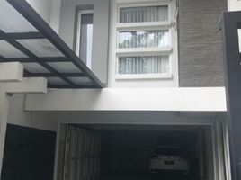 4 Habitación Villa en venta en Mulyorejo, East Jawa, Mulyorejo