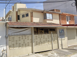3 Schlafzimmer Villa zu verkaufen in Toluca, Mexico, Toluca