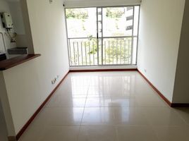 3 Habitación Apartamento en venta en Parque de los Pies Descalzos, Medellín, Medellín