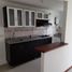 3 chambre Appartement for sale in Antioquia Museum, Medellin, Medellin