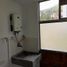 3 Bedroom Apartment for sale in Antioquia Museum, Medellin, Medellin