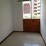 3 Habitación Apartamento en venta en Parque de los Pies Descalzos, Medellín, Medellín