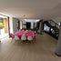 4 chambre Villa for sale in Caldas, Manizales, Caldas