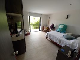 4 chambre Villa for sale in Caldas, Manizales, Caldas