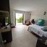 4 Bedroom Villa for sale in Manizales, Caldas, Manizales, Caldas