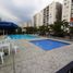 Appartement 2 chambre à vendre à Cali, Valle Del Cauca, Cali