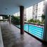 Appartement 2 chambre à vendre à Cali, Valle Del Cauca, Cali
