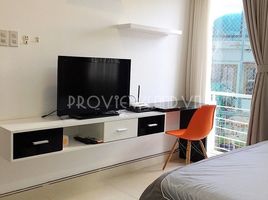 1 chambre Appartement for rent in Ward 19, Binh Thanh, Ward 19