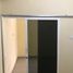 10 Habitación Casa en venta en Blimbing, East Jawa, Blimbing
