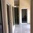 10 Habitación Casa en venta en Blimbing, East Jawa, Blimbing
