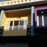 10 Habitación Casa en venta en Blimbing, East Jawa, Blimbing
