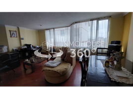 3 Bedroom Condo for sale in Bicentenario Park, Quito, Quito, Quito