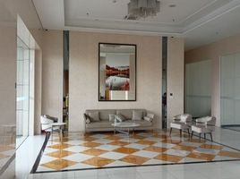 1 Kamar Apartemen for sale in Legok, Tangerang, Legok