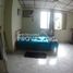 3 Bedroom House for sale in San Jose De Cucuta, Norte De Santander, San Jose De Cucuta