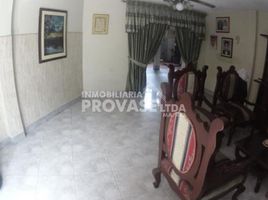 3 Habitación Villa en venta en San Jose De Cucuta, Norte De Santander, San Jose De Cucuta