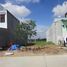  Land for sale in My Phuoc, Binh Duong, My Phuoc