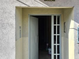 1 Habitación Apartamento en venta en La Matanza, Buenos Aires, La Matanza
