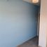 1 Habitación Apartamento en venta en La Matanza, Buenos Aires, La Matanza
