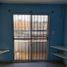 1 Habitación Apartamento en venta en La Matanza, Buenos Aires, La Matanza