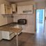 1 Habitación Apartamento en venta en La Matanza, Buenos Aires, La Matanza