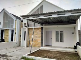 2 Kamar Rumah for sale in Jagonalan, Klaten, Jagonalan