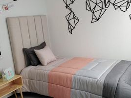 2 Schlafzimmer Haus zu verkaufen in Hueypoxtla, Mexico, Hueypoxtla