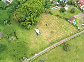  Land for sale in Pereira, Risaralda, Pereira