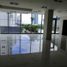 81 m² Office for rent in Parque Lefevre, Ciudad de Panamá, Parque Lefevre
