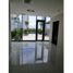 81 m² Office for rent in Parque Lefevre, Ciudad de Panamá, Parque Lefevre