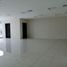 81 m² Office for rent in Parque Lefevre, Ciudad de Panamá, Parque Lefevre