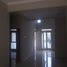 3 Bedroom House for sale in Sidoarjo, East Jawa, Gedangan, Sidoarjo