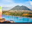 1 Schlafzimmer Wohnung zu verkaufen in Monterrey, Nuevo Leon, Monterrey