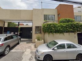 Maison 3 chambre à vendre à Huixquilucan, Mexico, Huixquilucan