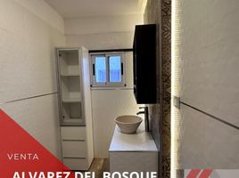 Studio Villa for sale in Buenos Aires, Moreno, Buenos Aires