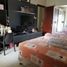 4 Habitación Villa en venta en Tambaksari, East Jawa, Tambaksari