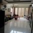 4 Habitación Villa en venta en Tambaksari, East Jawa, Tambaksari