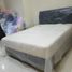 4 Habitación Villa en venta en Tambaksari, East Jawa, Tambaksari