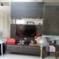 4 Habitación Villa en venta en Tambaksari, East Jawa, Tambaksari