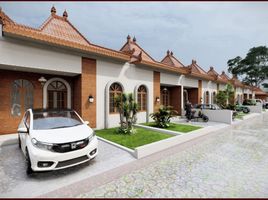 2 Bedroom Villa for sale in Klaten Utara, Klaten, Klaten Utara