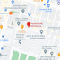 3 Schlafzimmer Villa zu verkaufen in Gustavo A Madero, Mexico City, Gustavo A Madero