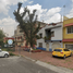 3 Schlafzimmer Villa zu verkaufen in Gustavo A Madero, Mexico City, Gustavo A Madero
