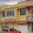 3 Schlafzimmer Villa zu verkaufen in Gustavo A Madero, Mexico City, Gustavo A Madero