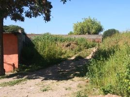  Grundstück zu verkaufen in Cuauhtemoc, Chihuahua, Cuauhtemoc