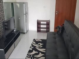 2 Kamar Apartemen for sale in Mulyorejo, Surabaya, Mulyorejo