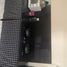 4 Habitación Villa en venta en Sidoarjo, East Jawa, Sidoarjo, Sidoarjo