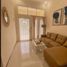 4 Habitación Villa en venta en Sidoarjo, East Jawa, Sidoarjo, Sidoarjo
